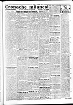 giornale/RAV0036968/1924/n. 169 del 28 Agosto/3
